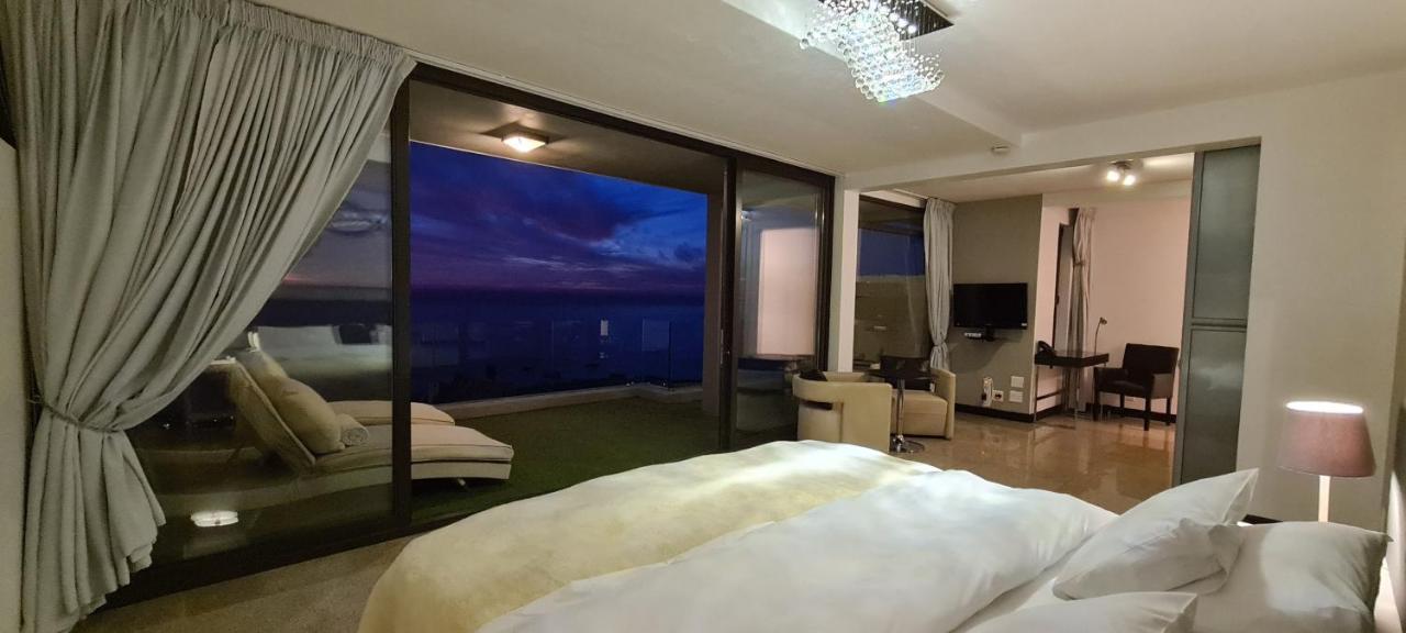 Atlantic Gold Gasthof 4*