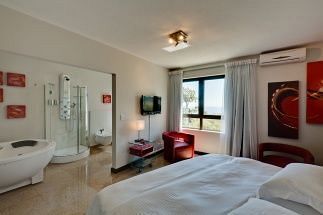 Atlantic Gold 4*