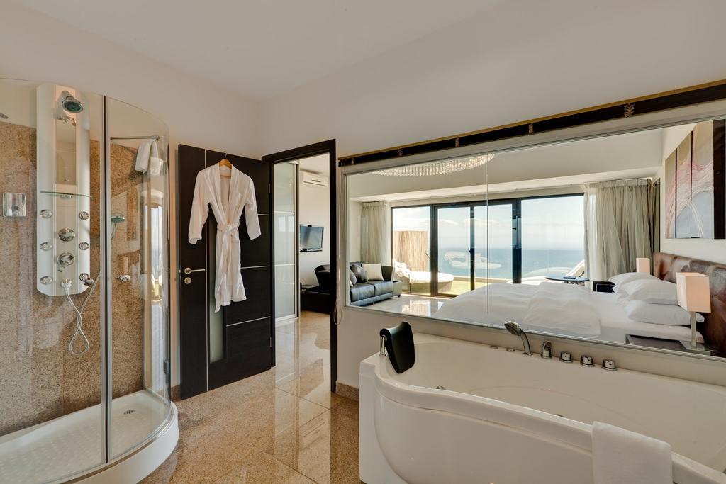 Atlantic Gold Gasthof 4*