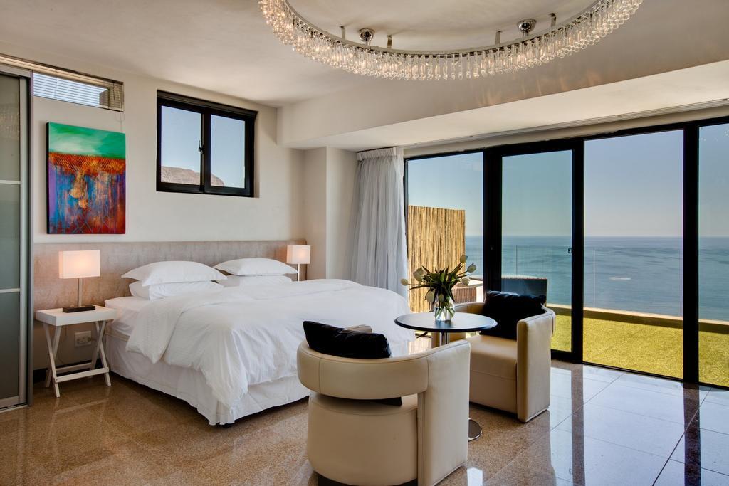 Gasthof Atlantic Gold