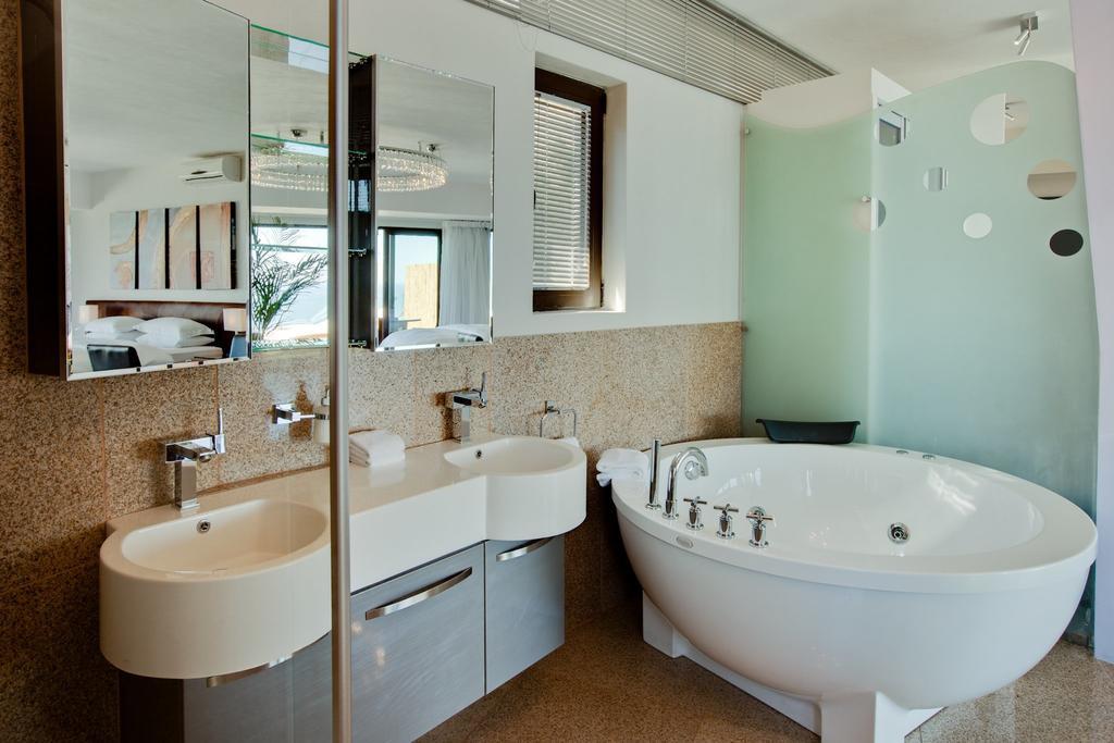 Atlantic Gold 4*