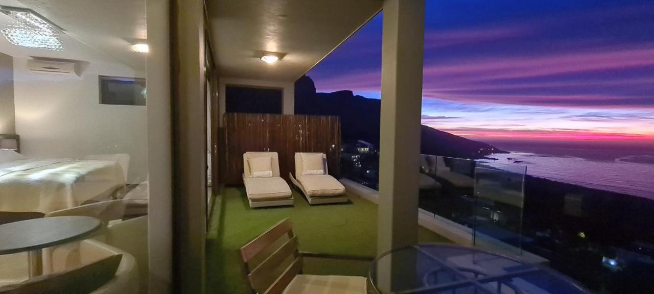 Gasthof Atlantic Gold 4*