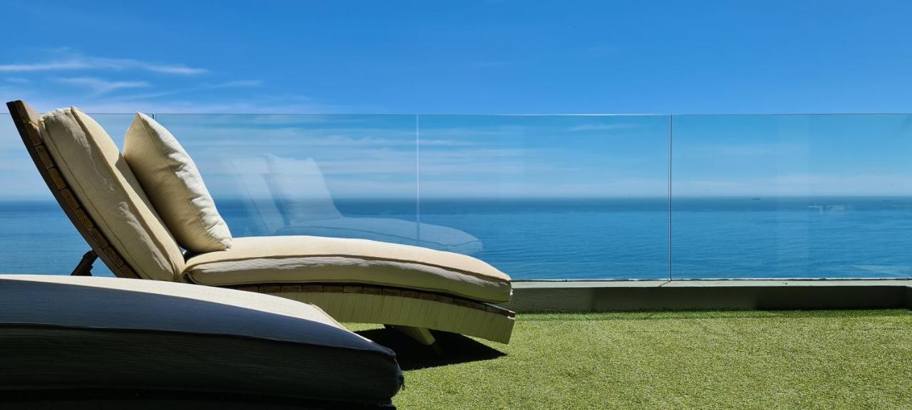 Atlantic Gold Gasthof 4*