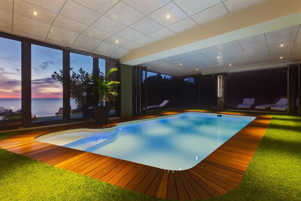 Gasthof Atlantic Gold 4*
