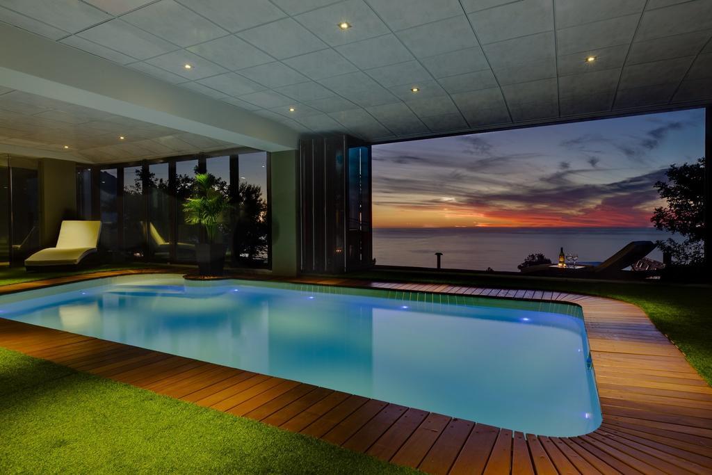 Atlantic Gold 4*