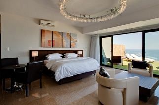 Atlantic Gold Gasthof 4*